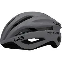Las Virtus Hjelm