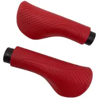 Ergon Gs1-l Evo Håndtak