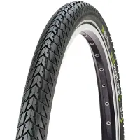 BRN Max Protection 700 X 35 Urban Stive Sykkeldekk