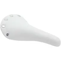 BRN Fixed Pro Sykkelsete