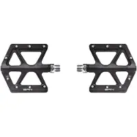 BRN Carbon Kite Sykkelpedaler