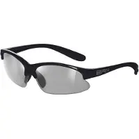 BRN Speed Racer Solbriller