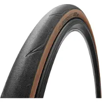 Vredestein Superpasso Pro Tubeless 700 X 25 Racerdekk
