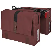 BRN Spring Sykkelvesker 22l
