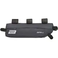 BRN Travel Lower Rammeveske 4l