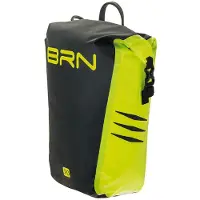 BRN Himalaya Sykkelveske 20l