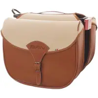BRN Paris Sykkelvesker 18l