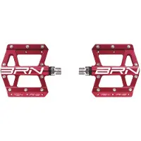 BRN Kite Sykkelpedaler