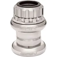 BRN Classic 1´´ Integrert Styrelager