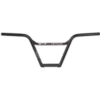 Wethepeople Everlast 4-piece Styre