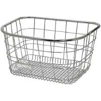 BRN Metal Frontkurv
