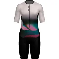 Santini Big Bubble Uci Lue
