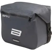 BRN Travel Styreveske 9.5l