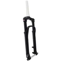 Sr Suntour Sf16 Raidon-xc Rlr Ds 187 Mm Mtb-gaffel