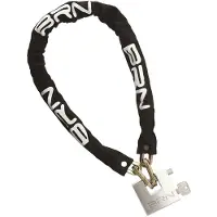 BRN Magnum Kjedelås