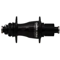 Chris King Boost Centerlock Sram Xd Baknav