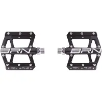 BRN Kite Sykkelpedaler