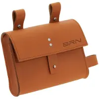 BRN Vintage Rammeveske