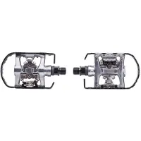 BRN Dual Spehre Sykkelpedaler