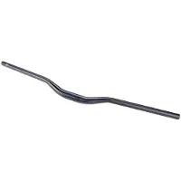 Contec Portal R30 S9 Styre