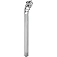 BRN Classic Setepinne
