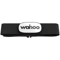 WahooFitness Trackr Heart Rate Xl Rem