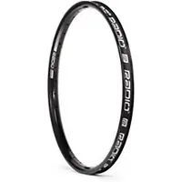 Radio Raceline Argon Pro Tubeless Bakfelg