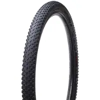 BRN Terra Tubeless 29´´ X 2.25 Stiv Mtb-dekk