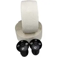 Momum Trust Comfort Styretape 3.2 Mm
