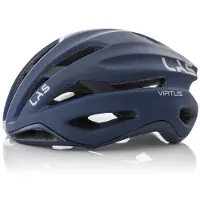 Las Virtus Hjelm