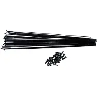 Vision Metron 40 Sl Disc 269-274-278 Mm Eiker