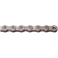 BRN E-bike Reinforced 9s Kjede