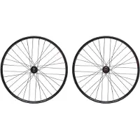 BRN Mud X30 29´´ 11s Tubeless Mtb-hjulsett