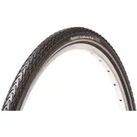 Panaracer Tour Guard Plus 26´´ X 1.50 Urban Stive Sykkeldekk