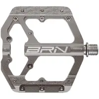 BRN Mizar Sykkelpedaler