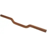 BRN Sport Carbon Styre