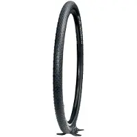 BRN Grit Max Protection 700 X 45 Stiv Graveldekk