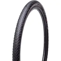 BRN Grit Tubeless 700 X 42 Stiv Graveldekk