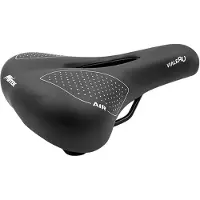 Mvtek Viale 80 Eco Sykkelsete