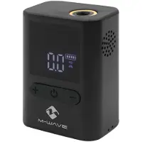 M-Wave Mini Electric Kompressor