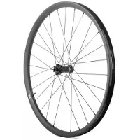 Progress Gpx 29´´ Lefty 2.0/spmax 6b Disc Tubeless Terrengsykkel Forhjul