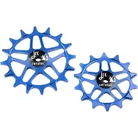 JRC Components Sram Eagle T-type Tannhjul 2 Enheter