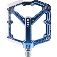 Sb3 Spectrum Sykkelpedaler