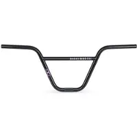 Radio Bike Nemesis 9´´ Rise Styre