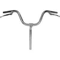 BRN Foldable Styre