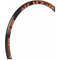 Gtr Sl35 29´´ Plus Mtb Felg