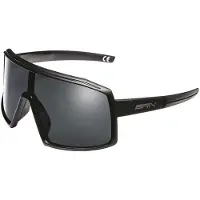 BRN Max Wide Solbriller