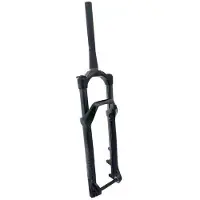 RockShox Recon Rl Mtb-gaffel