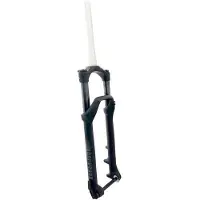 RockShox Recon Turnkey Mtb-gaffel