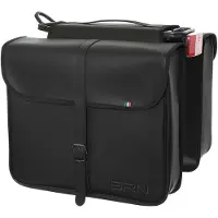 BRN Zurigo Sykkelvesker 20l
